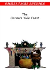 Baron's Yule Feast