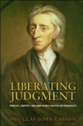 Liberating Judgment