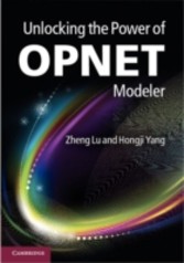 Unlocking the Power of OPNET Modeler