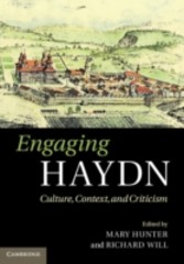 Engaging Haydn