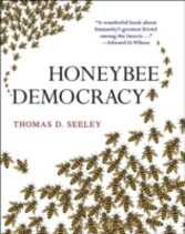 Honeybee Democracy