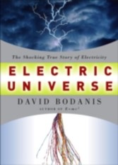 Electric Universe