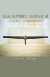 Reasons without Rationalism