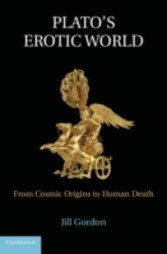 Plato's Erotic World