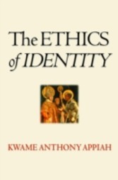 Ethics of Identity