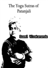 Yoga Sutras of patanjali