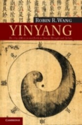 Yinyang