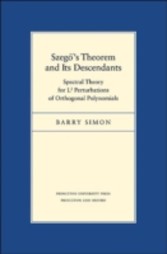 Szego's Theorem and Its Descendants