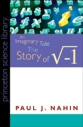 Imaginary Tale