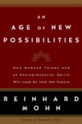 Age of New Possibilities