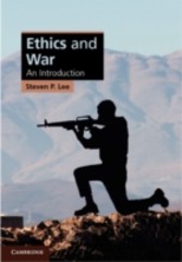 Ethics and War