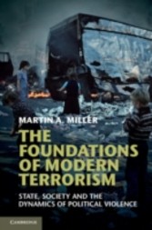 Foundations of Modern Terrorism