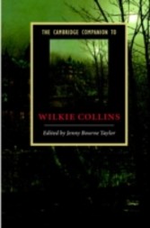 Cambridge Companion to Wilkie Collins