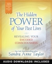 Hidden Power of Your Past Lives