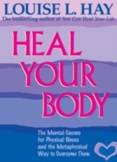 Heal Your Body