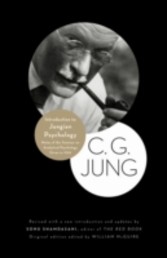 Introduction to Jungian Psychology