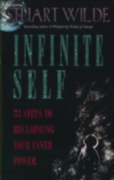 Infinite Self