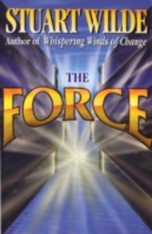 Force