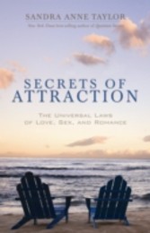 Secrets of Attraction