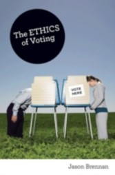 Ethics of Voting (New in Paper)