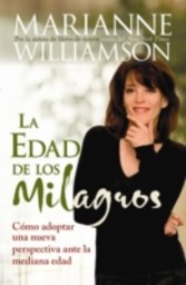 La Edad De Los Milagros