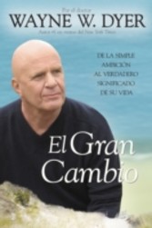 El Gran Cambio