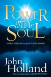 Power of the Soul