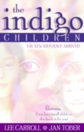 Indigo Children