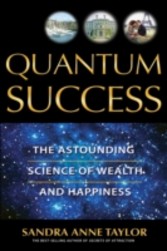 Quantum Success