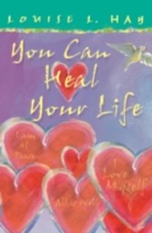 You Can Heal Your Life Gift