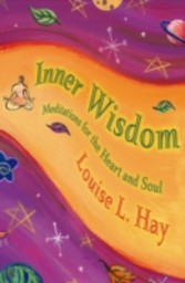 Inner Wisdom