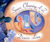 Space Clearing A-Z