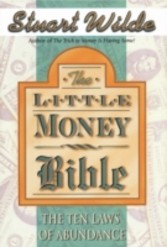 Little Money Bible