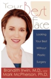 Your Best Face Without Surgery