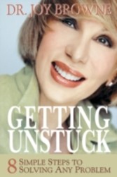 Getting Unstuck