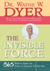 Invisible Force