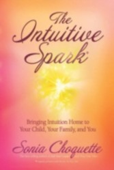 Intuitive Spark