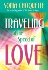 Traveling at the Speed of Love