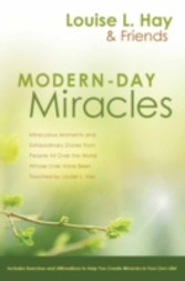 Modern-Day Miracles