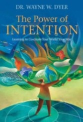 Power of Intention