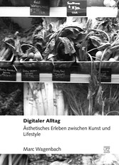 Digitaler Alltag