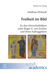 Freiheit im Bild