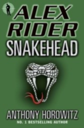 Snakehead