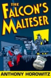 Falcon's Malteser