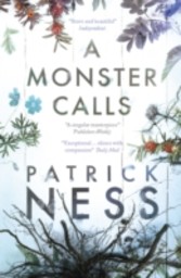 Monster Calls