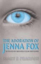 Adoration of Jenna Fox