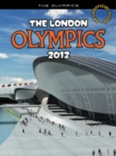 London Olympics 2012