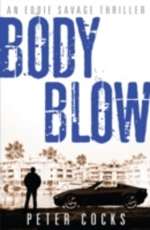 Body Blow