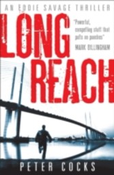 Long Reach