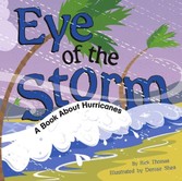 Eye of the Storm